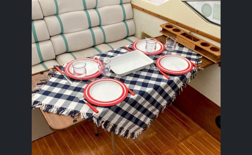 Scand 7800 Nautic-kuva-7